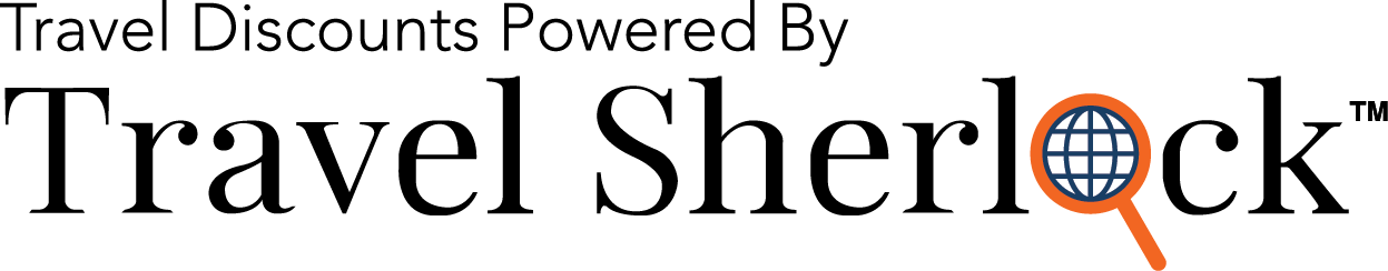 Pod Image