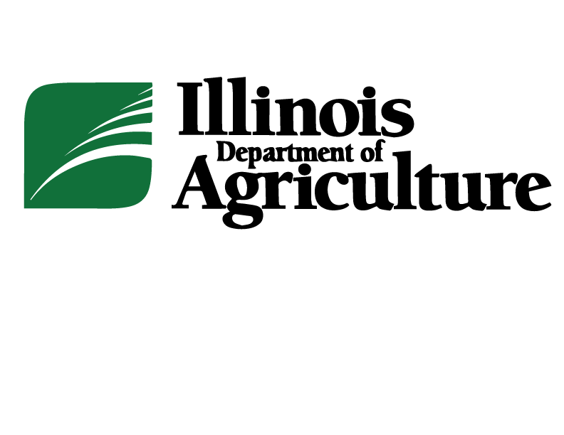 Pod Image