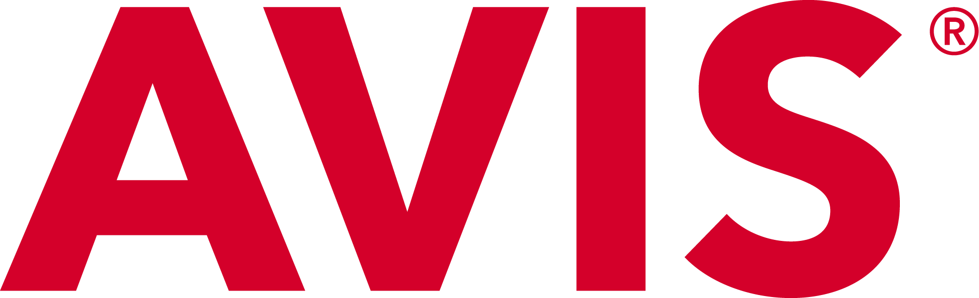 Pod Image