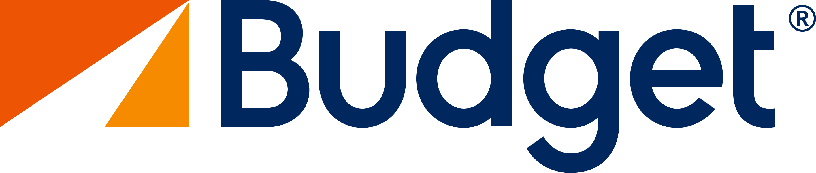 Pod Image
